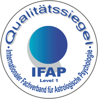 IFAP Qualitaet-Siegel Level 1