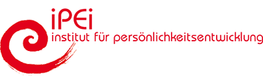 IPEI Astrologie Psychologie Logo