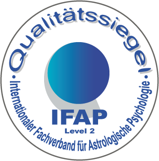 IFAP Qualitätssiegel Level 2